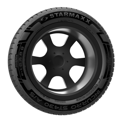 Starmaxx High Performance Tires | Passenger Car | Truck Starmaxx High Performance Tires | Passenger Car | Truck